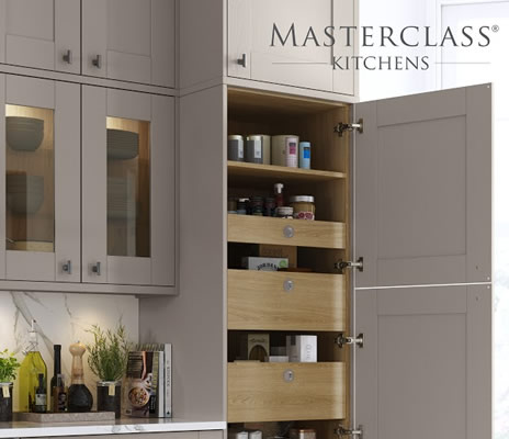~/images/Slider/Kitchens/Kitchen Small 2.jpg